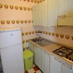 Apartment Two-level Flat With Shared Pool Bibione