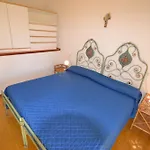 Two-level Flat With Shared Pool Apartment