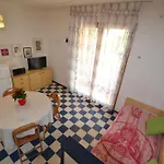 Apartment Two-level Flat With Shared Pool *