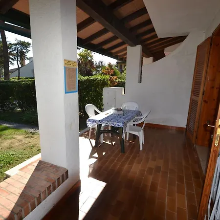 Daire Two-level Flat With Shared Pool