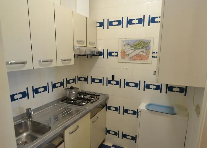 Two-level Flat With Shared Pool