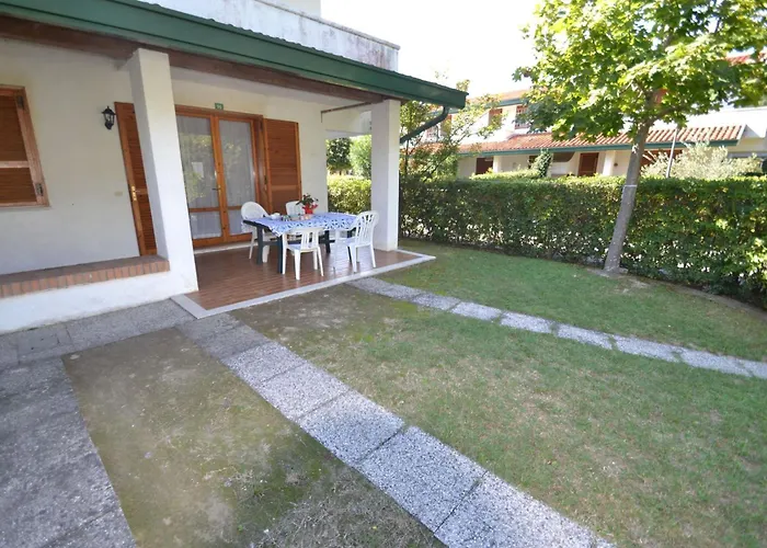 Two-level Flat With Shared Pool *